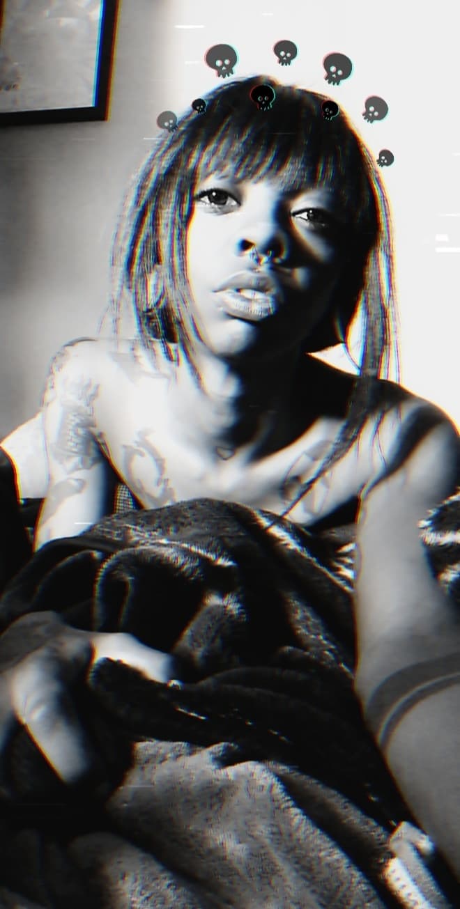Viperxx