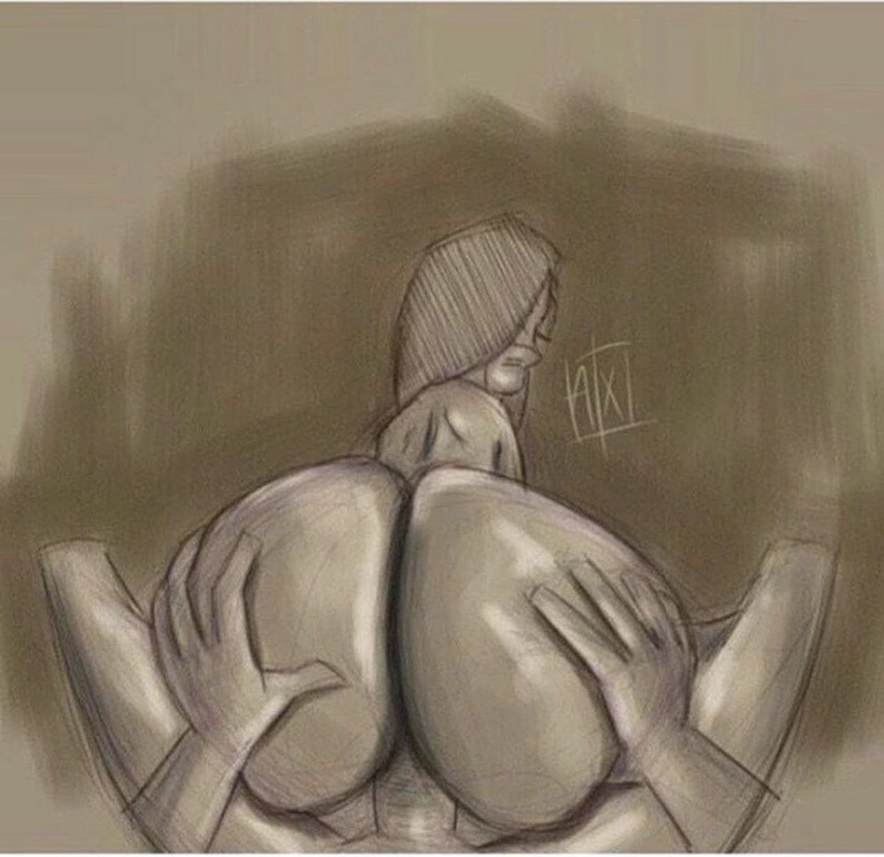 Love_DaddyDick