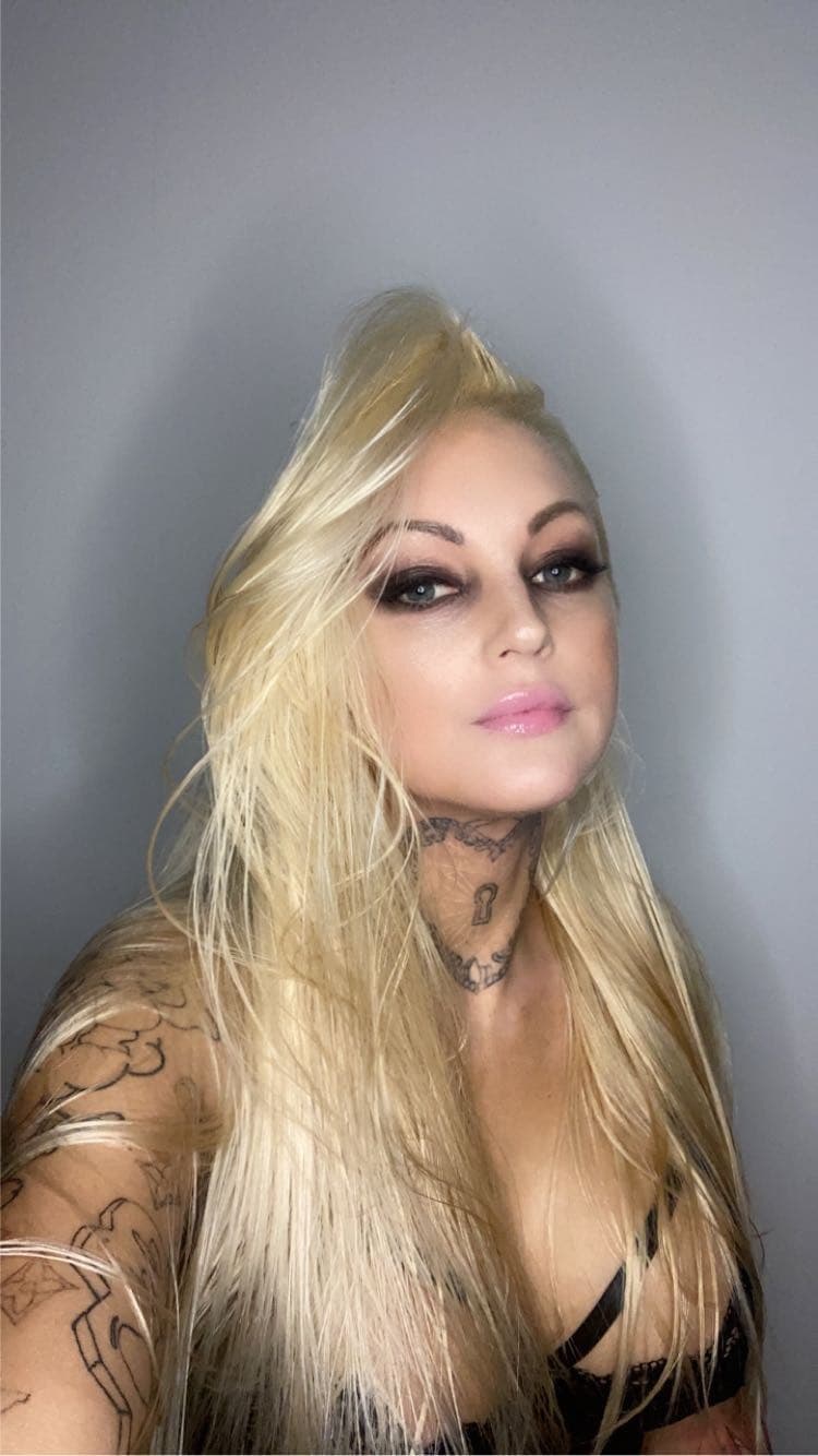 Swedish.sweetest