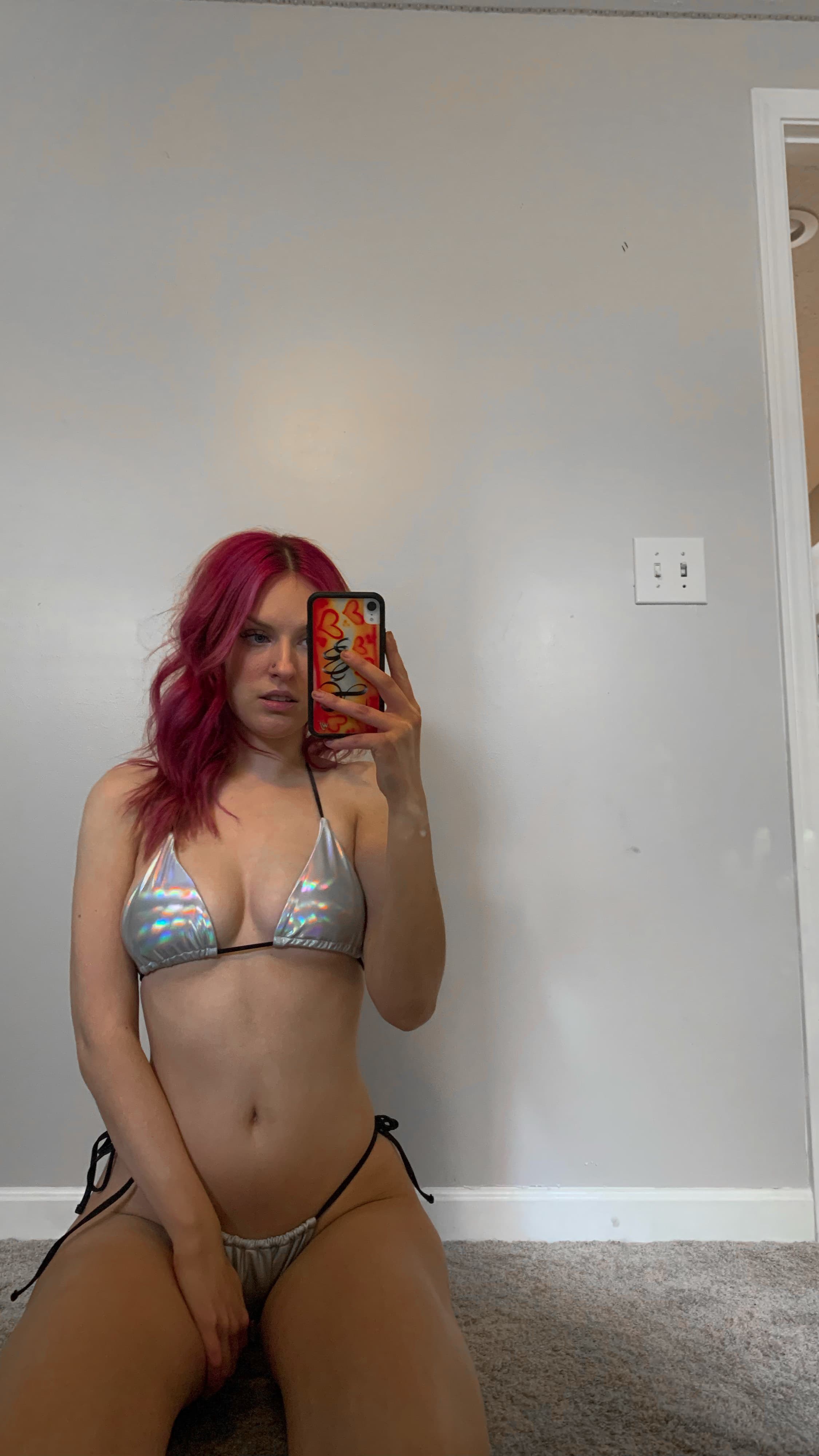 maddie