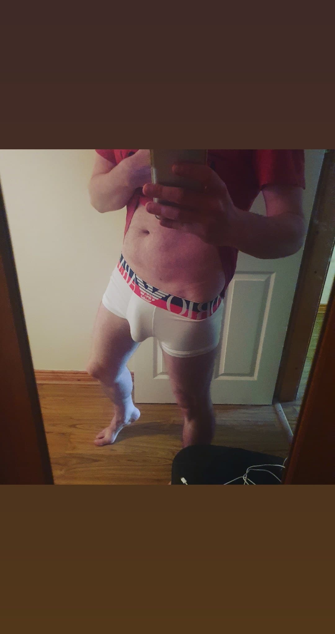 IrishStr8Huntr