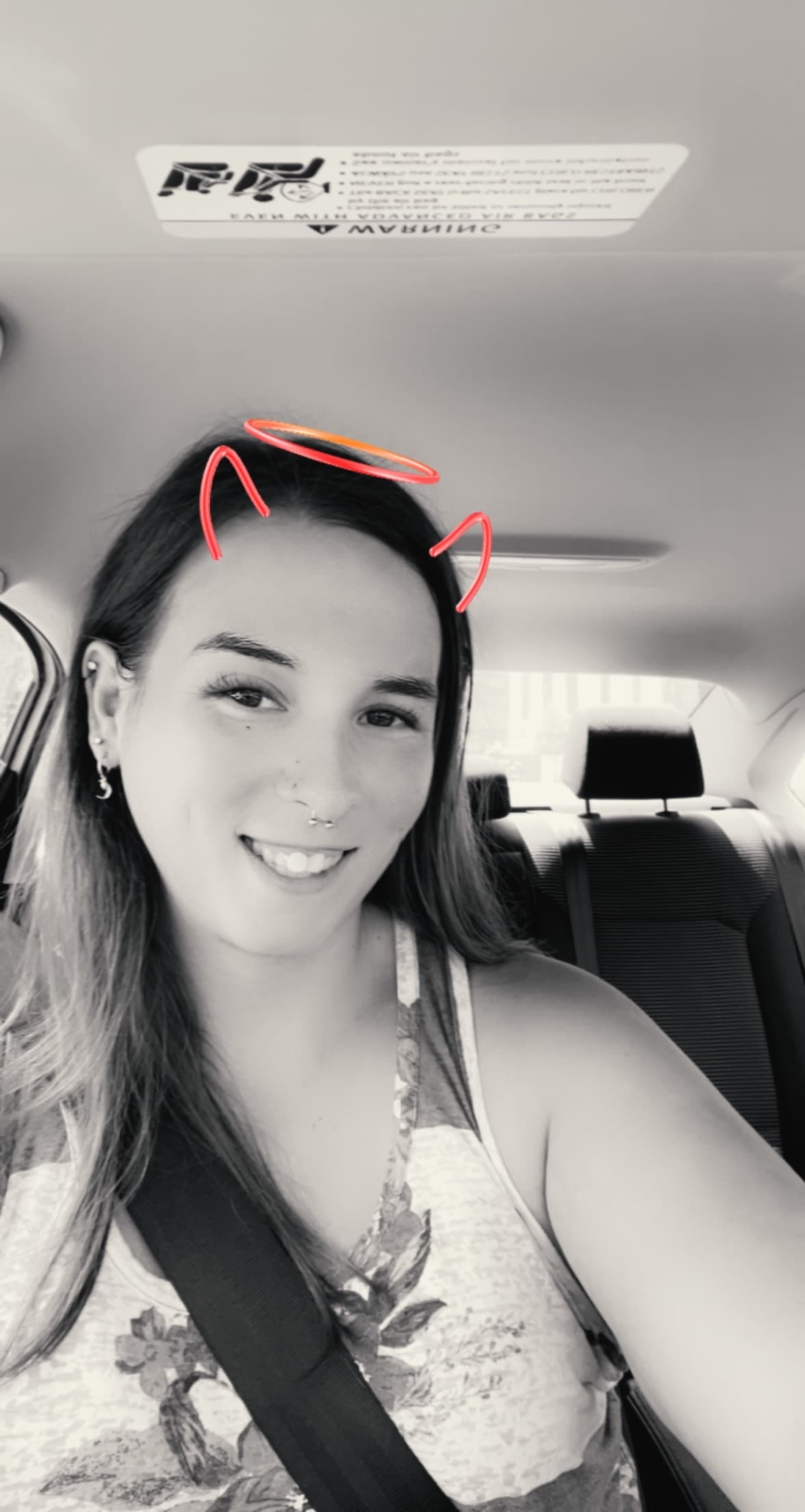Freya