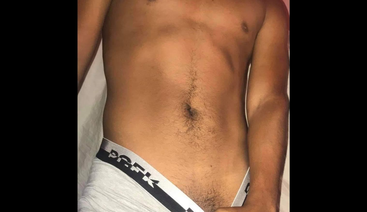 carlos_hot