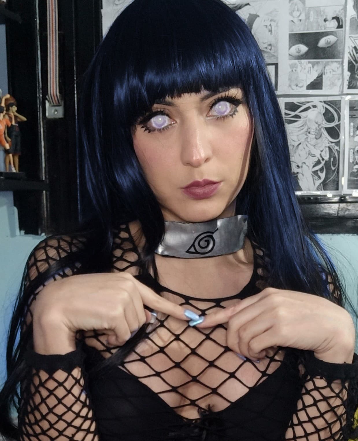 Andii