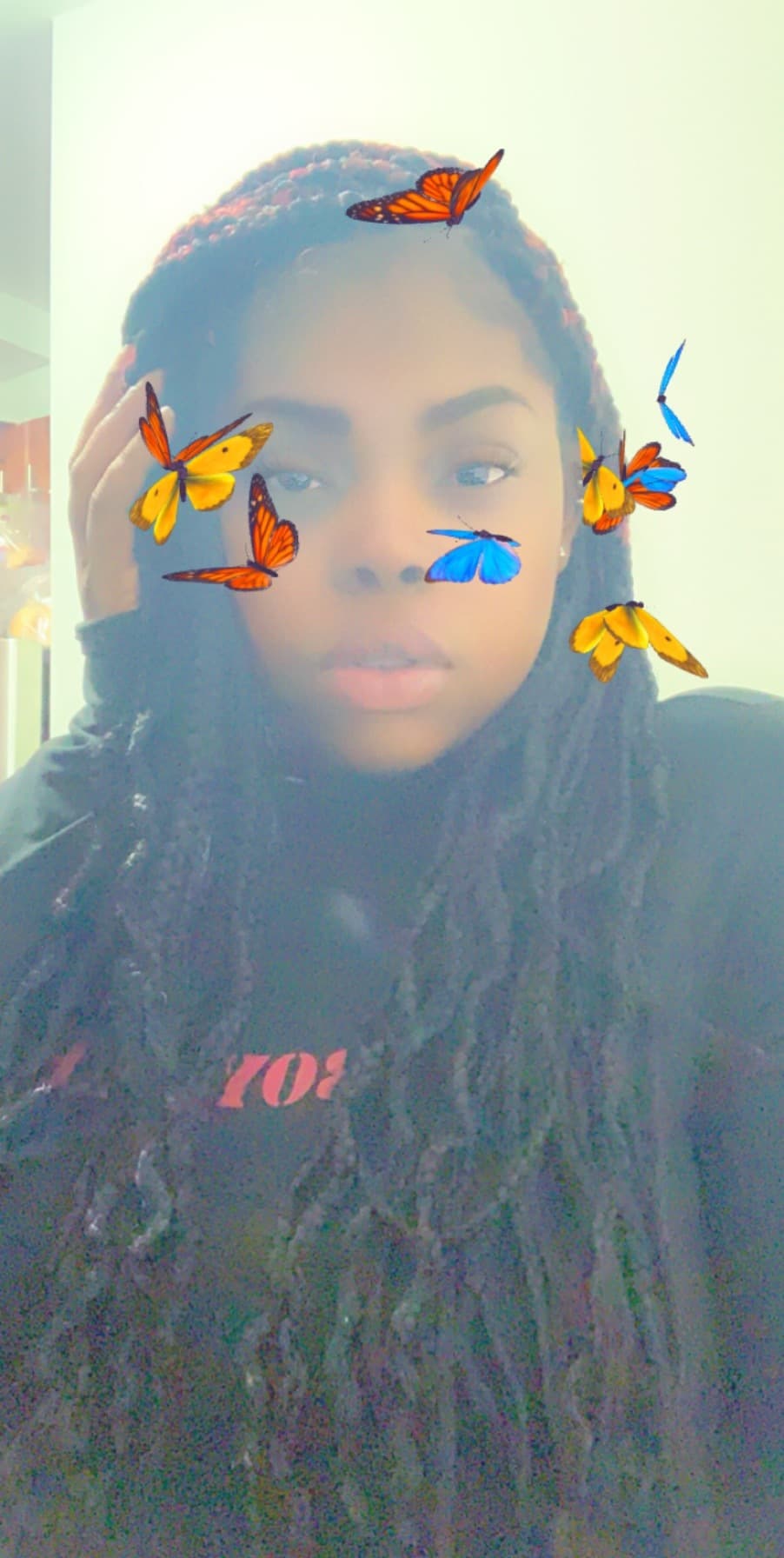 Black.Pollyy