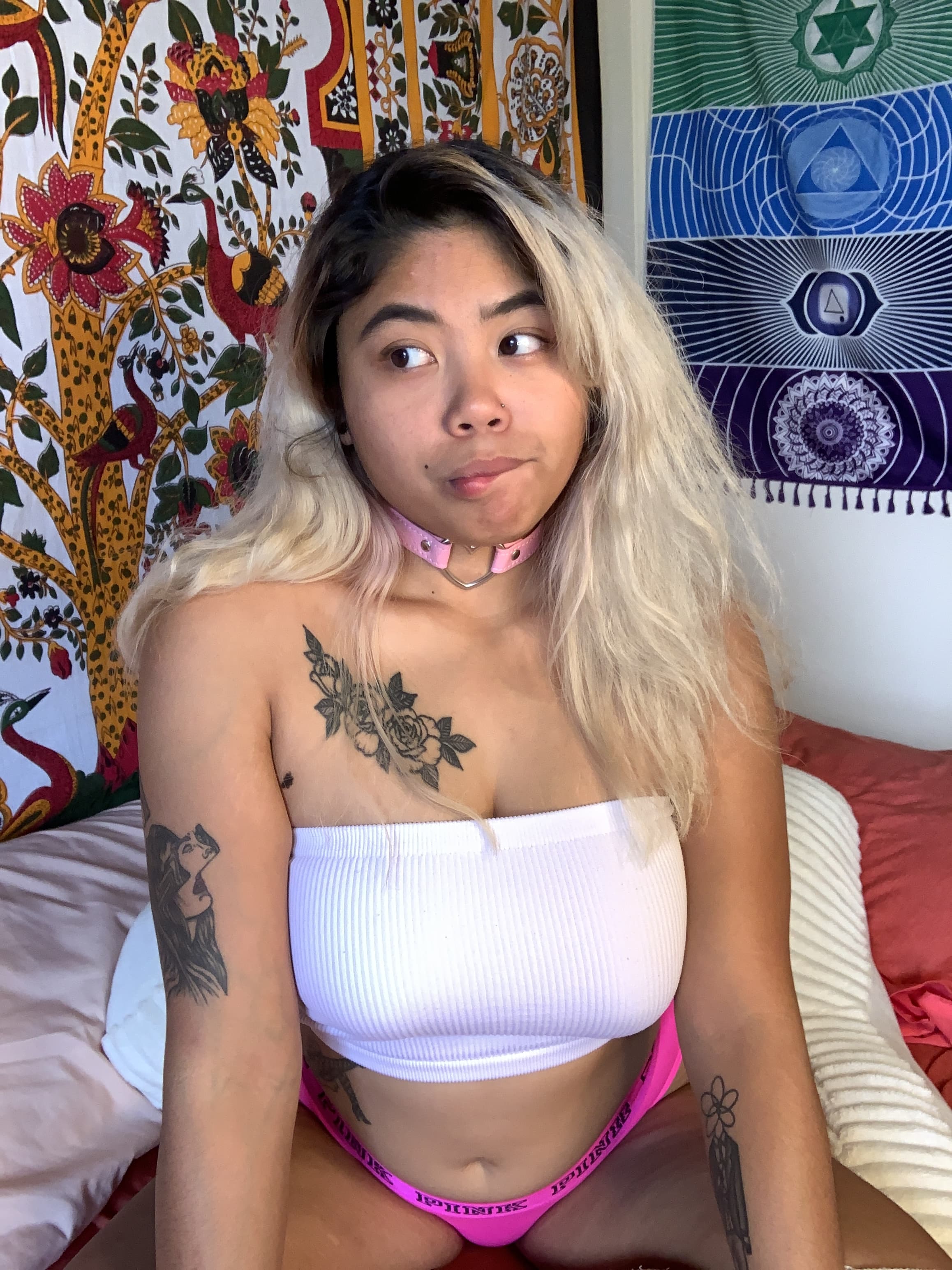 JocelinDia369