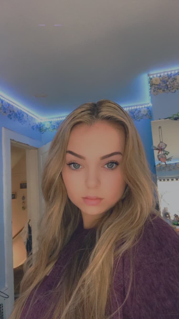 Nicole