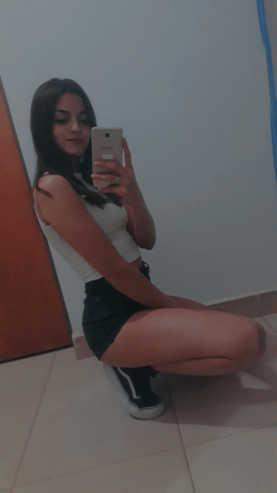 Al Varz