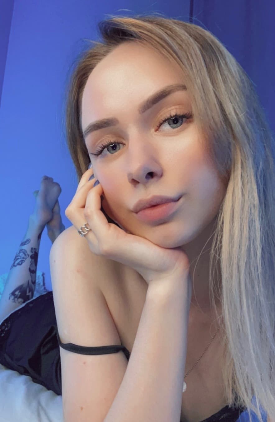 Mirana Makros