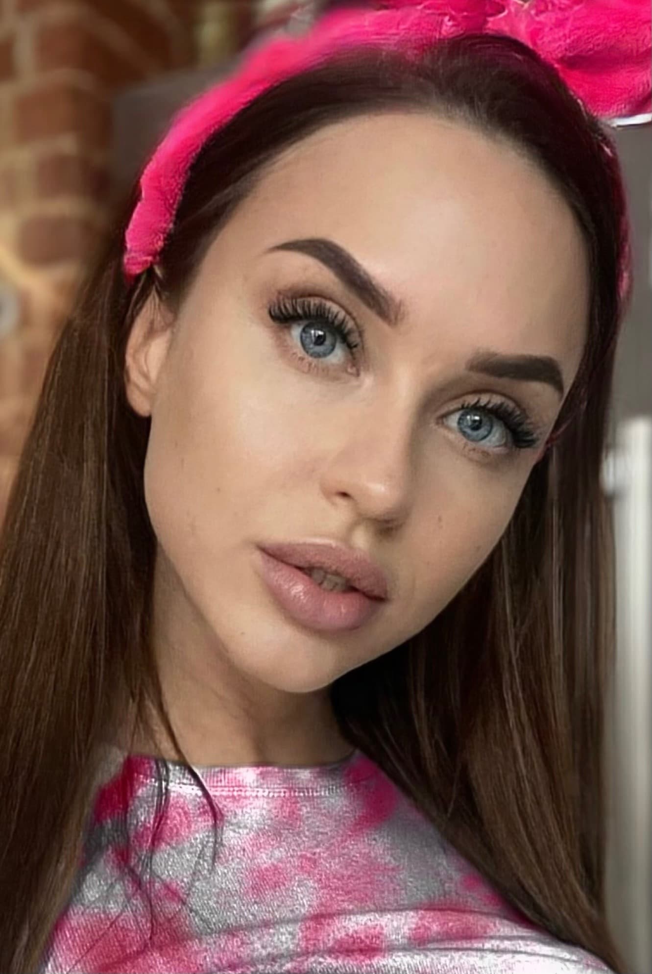 Roxleey
