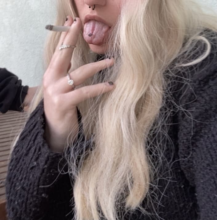 ✨