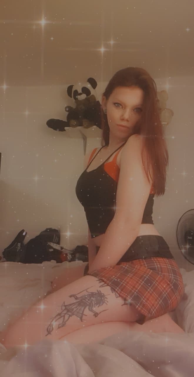 Lill_Slave_Kim