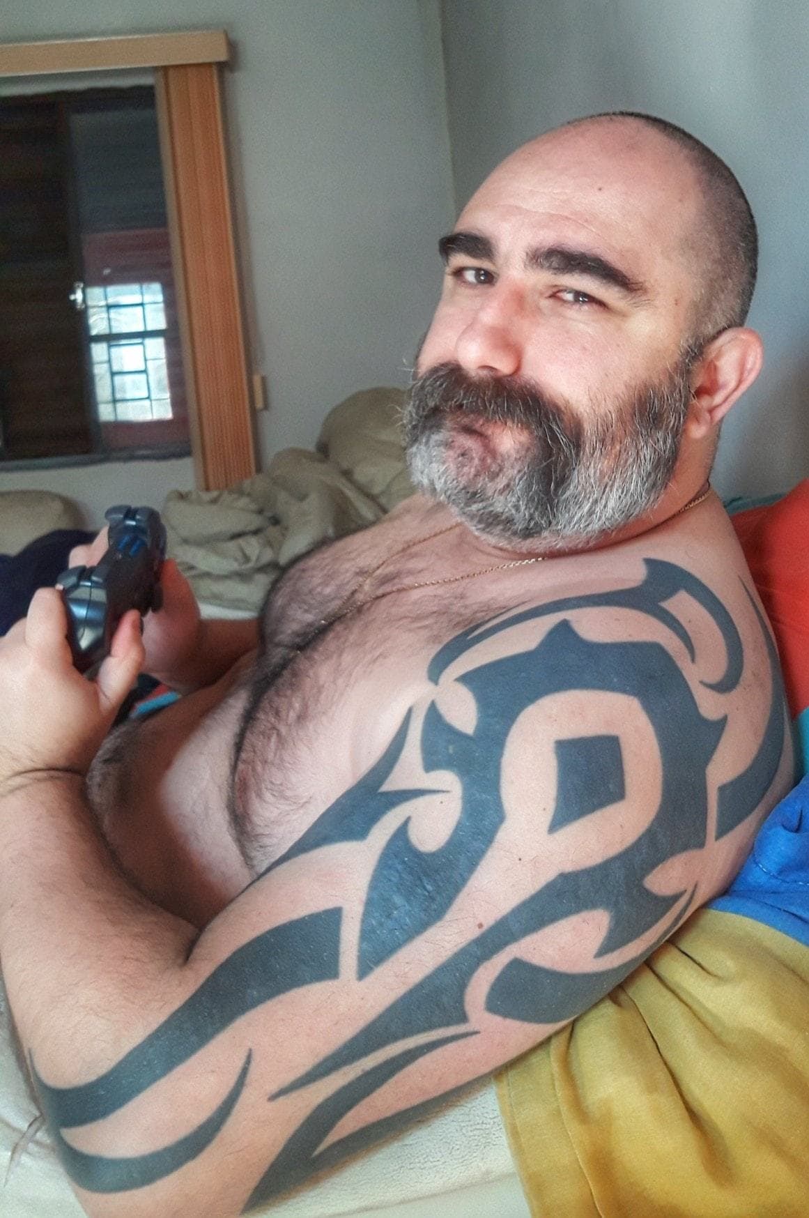 Urso1978br