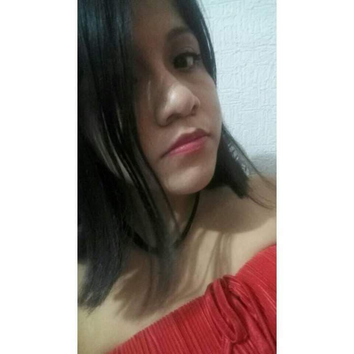 Tere
