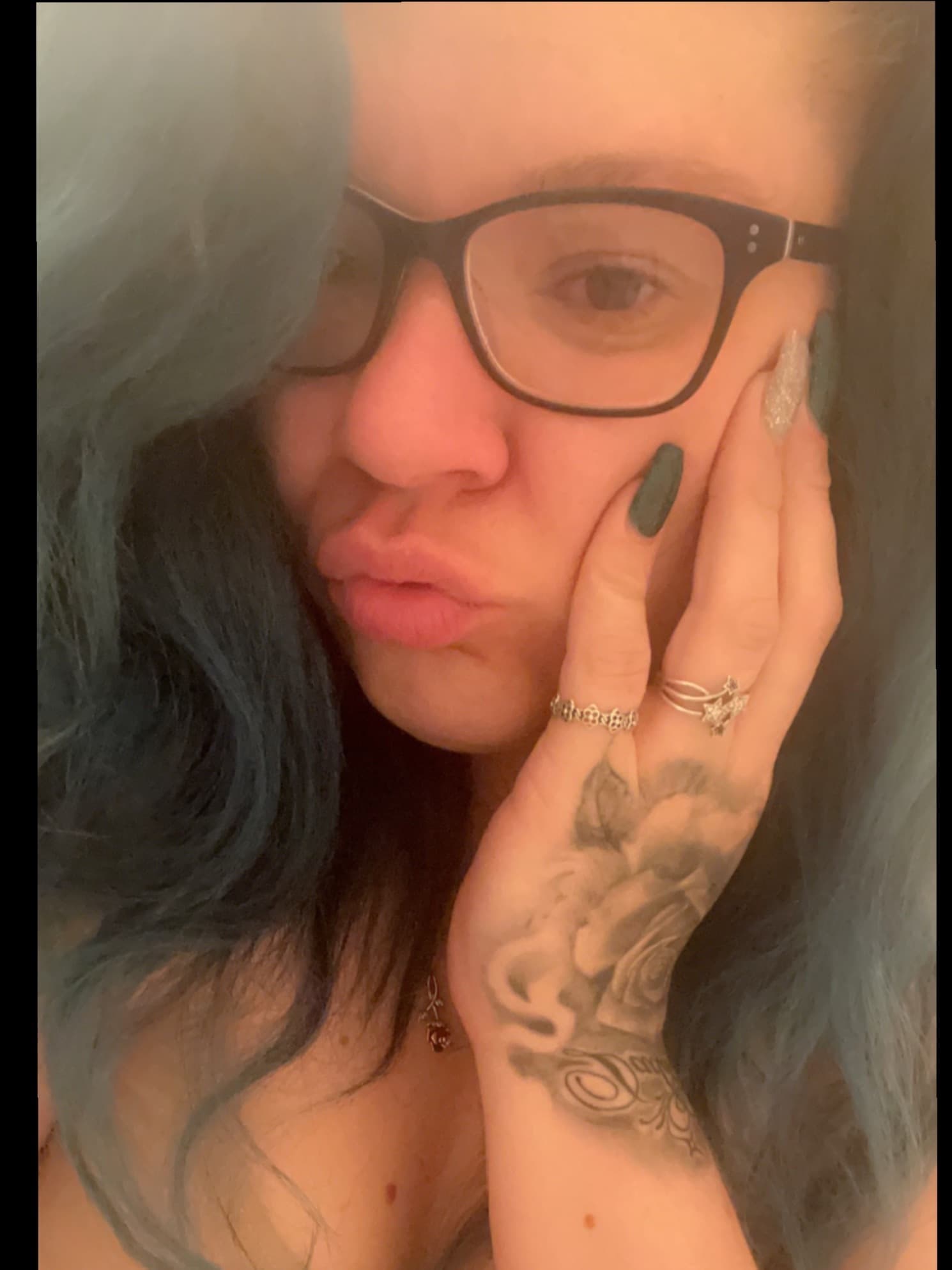 Mara Rain