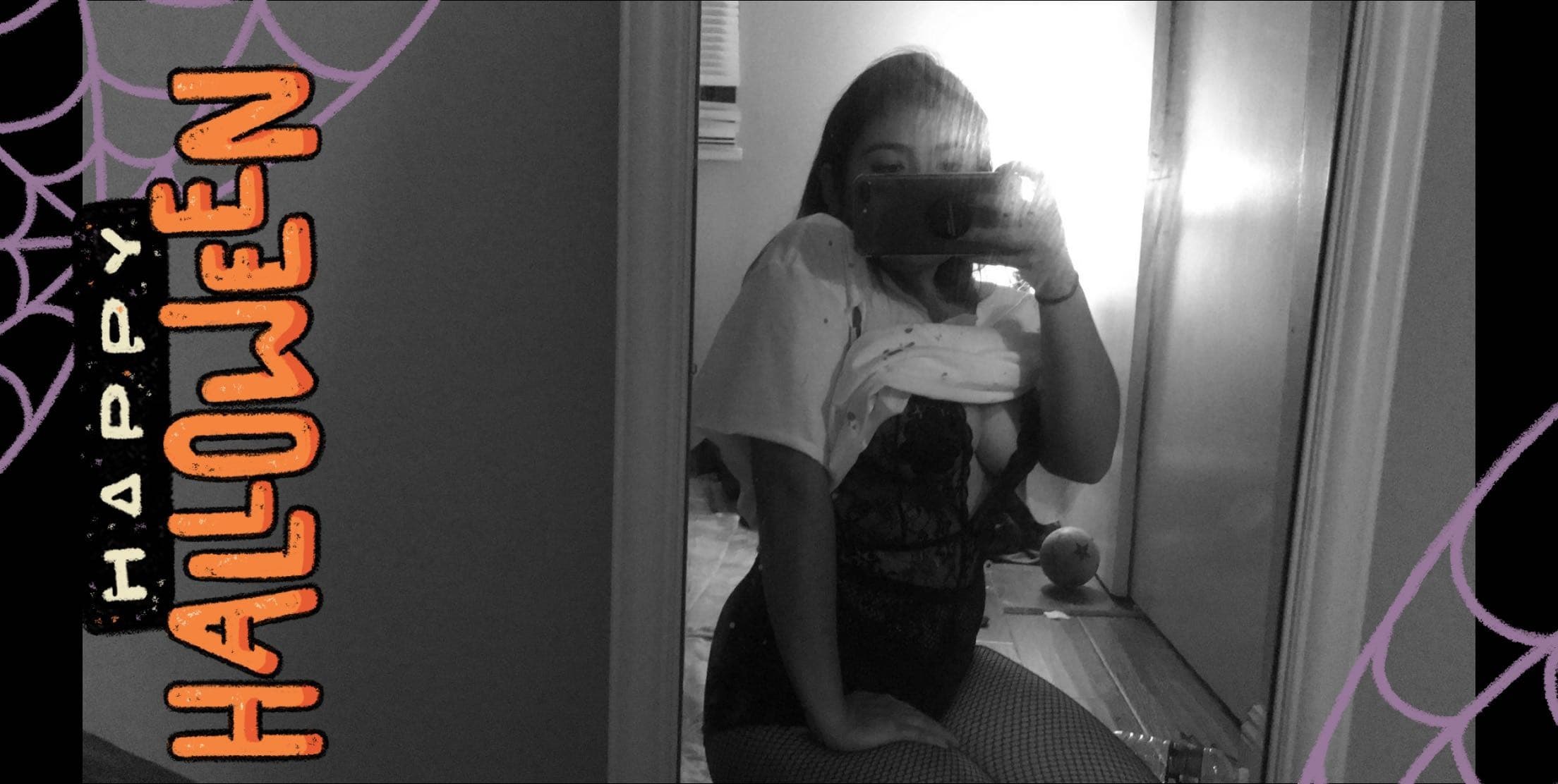 Tóxica 🦋