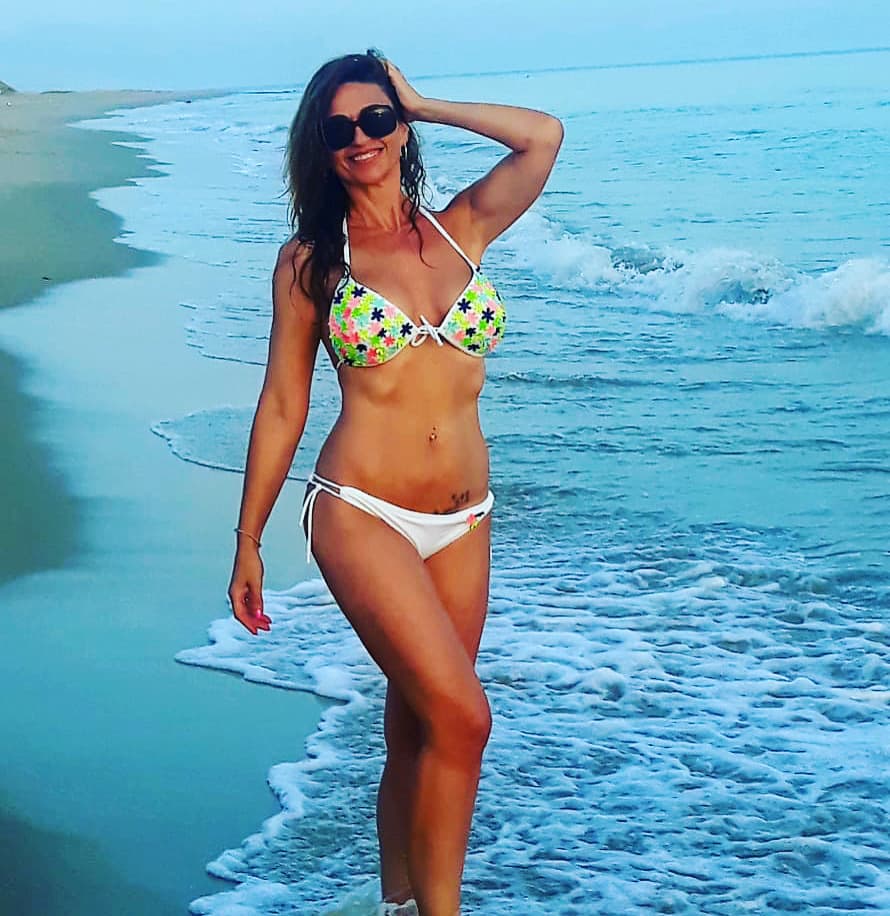 Nora del Valle