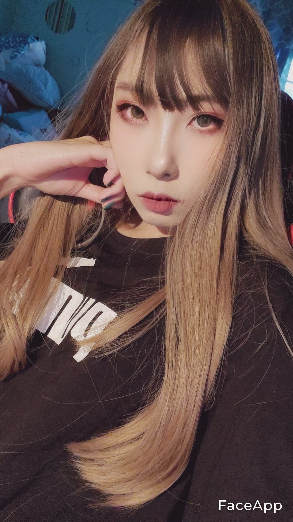 Jun