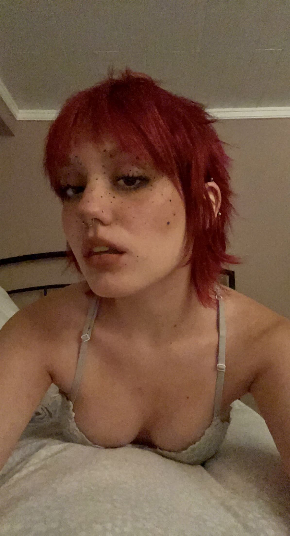 Pixie<3