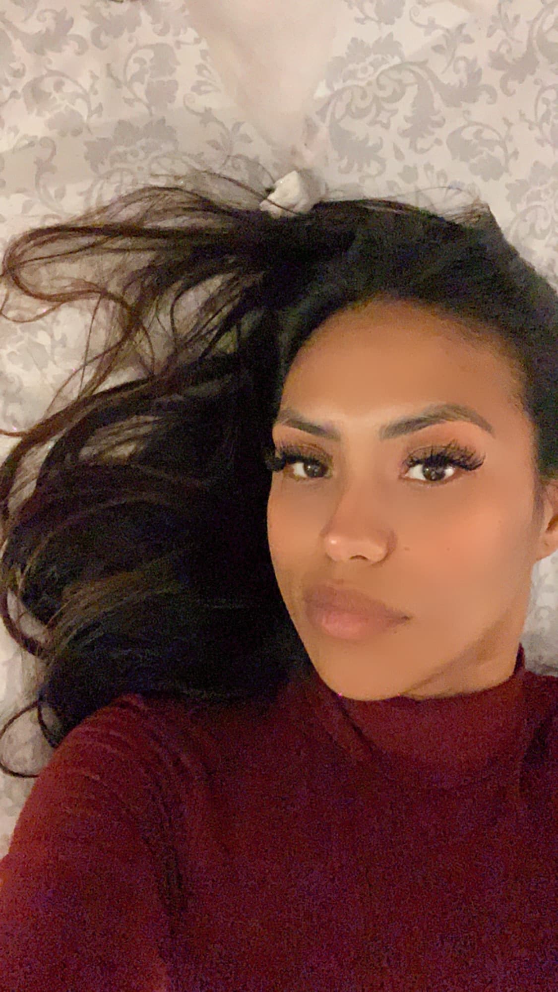 Valerie Love