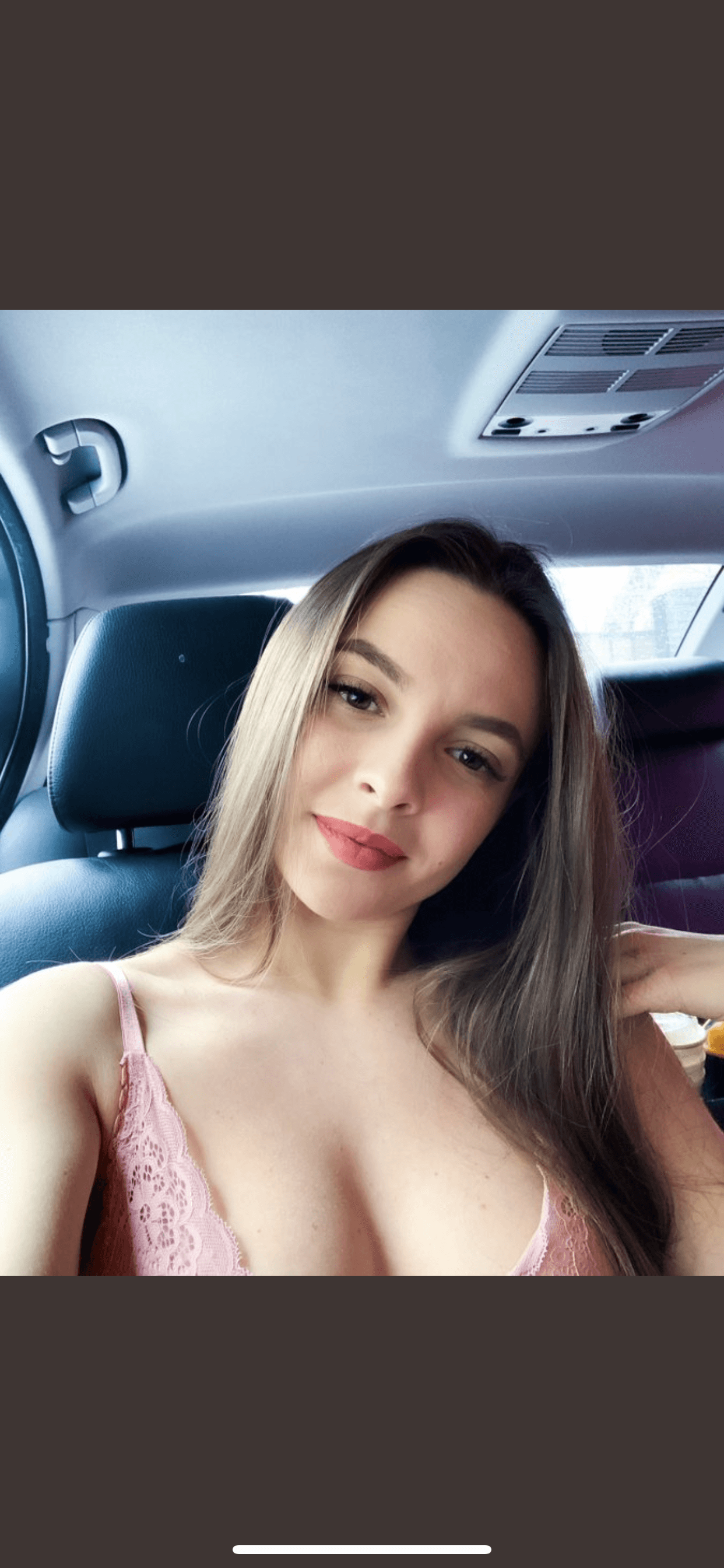 Sophia.Whit
