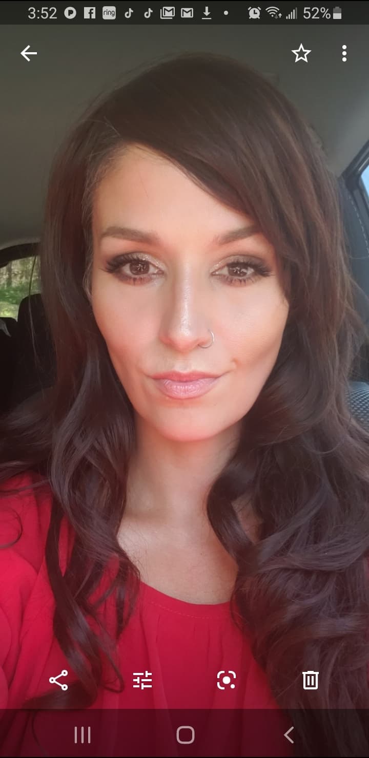 Tennessee Honey