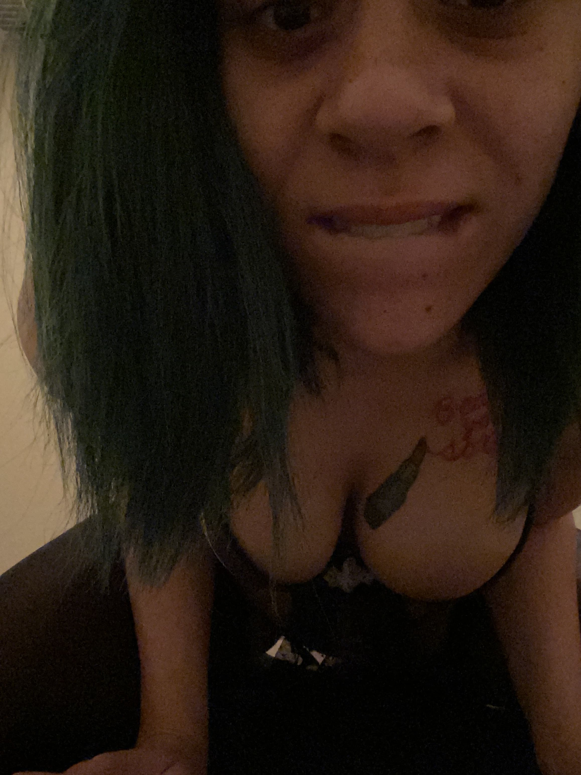 Crave_my_soles