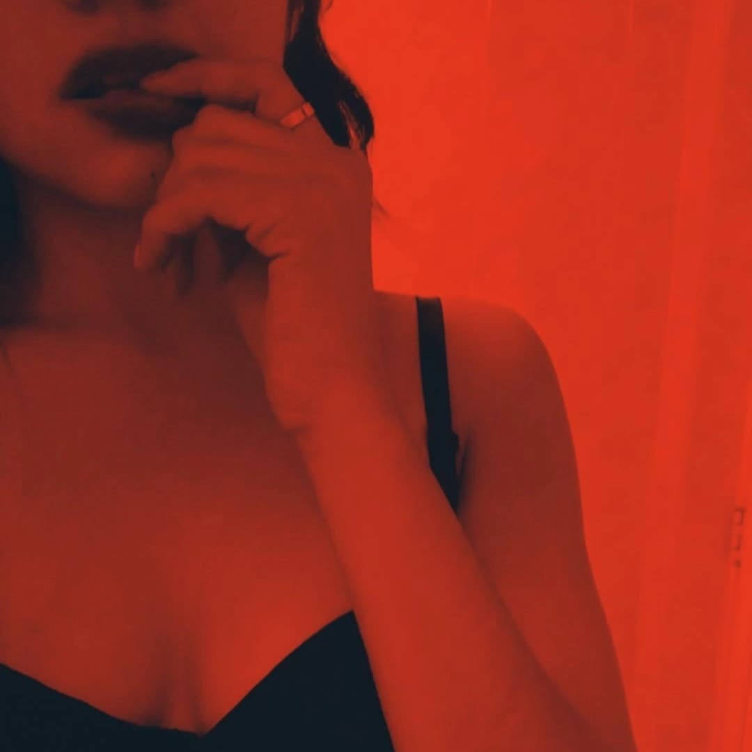 Elle Rose