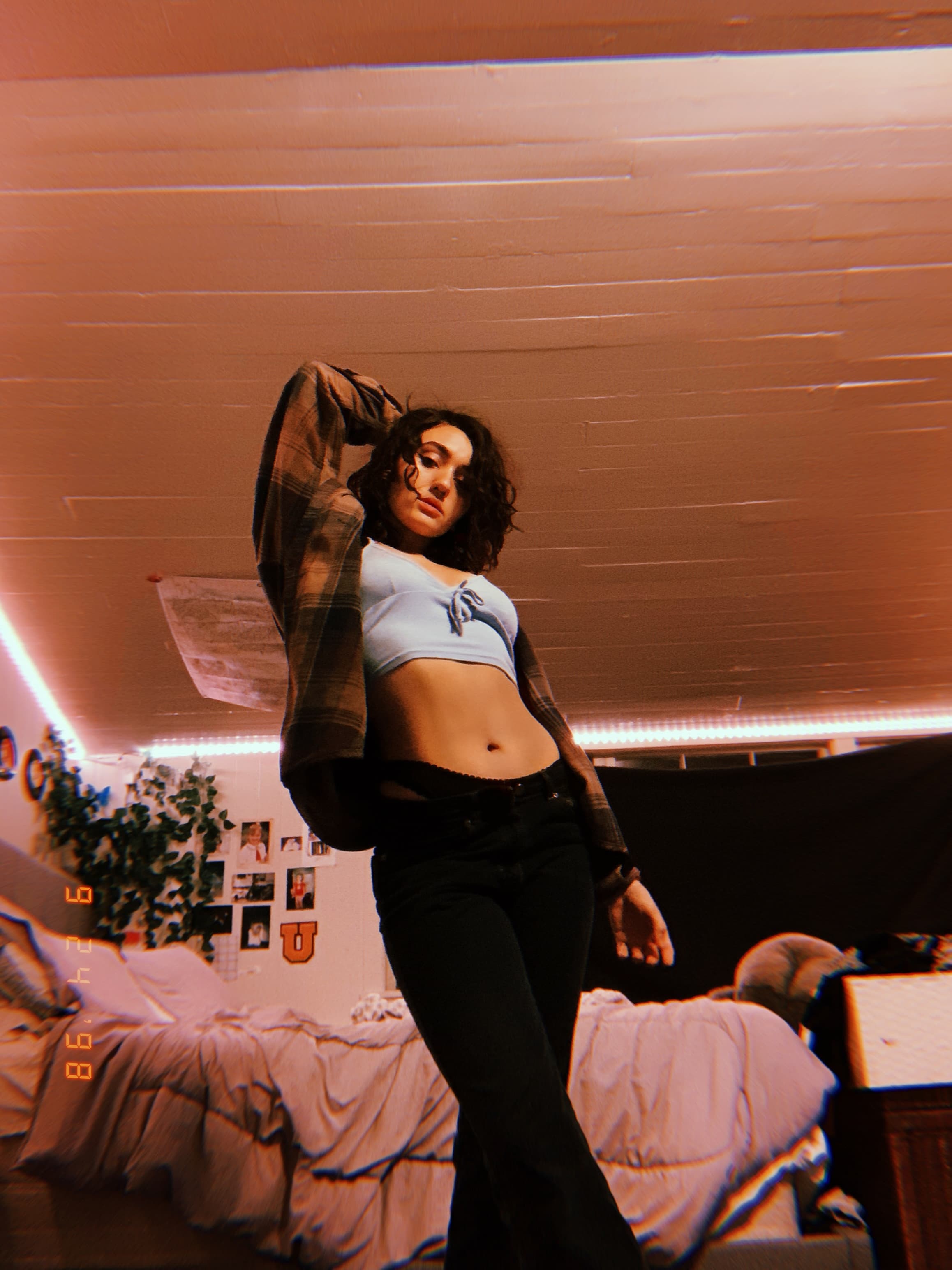 Belladonna
