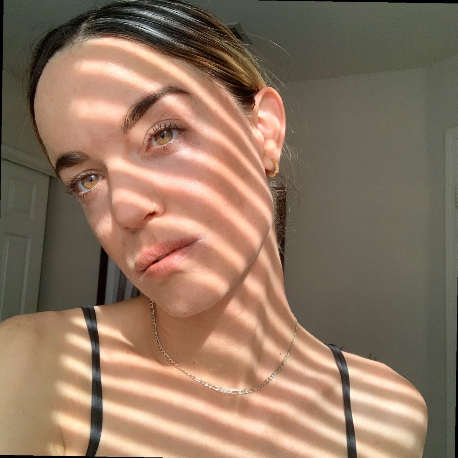 Angie Menze