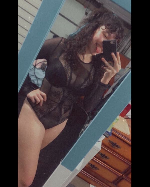 Teal x