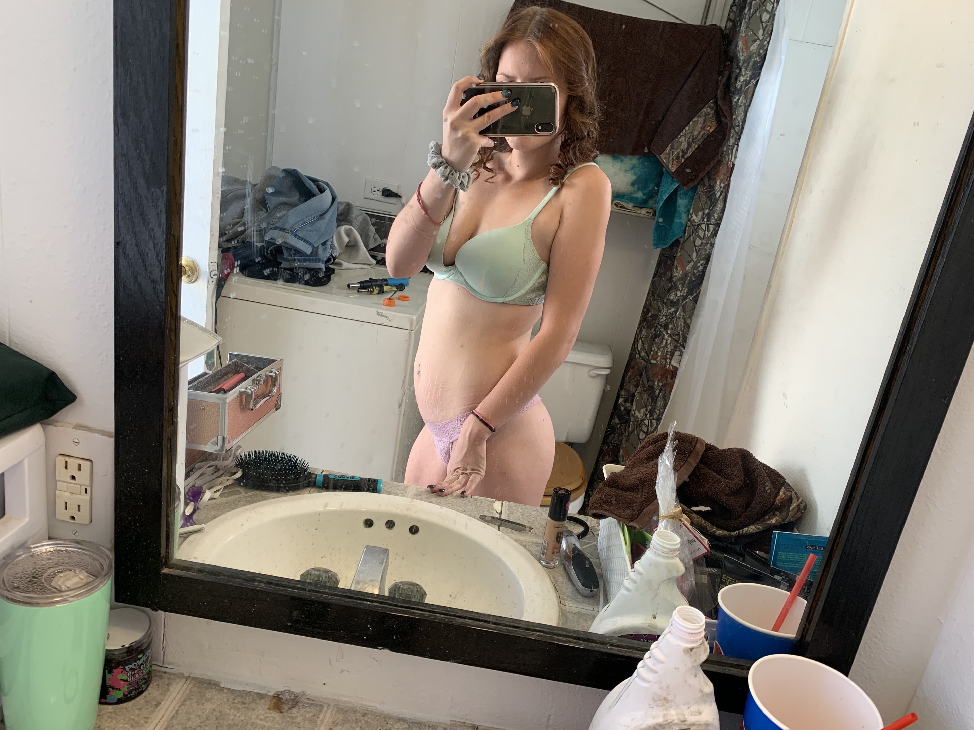 sammie babie