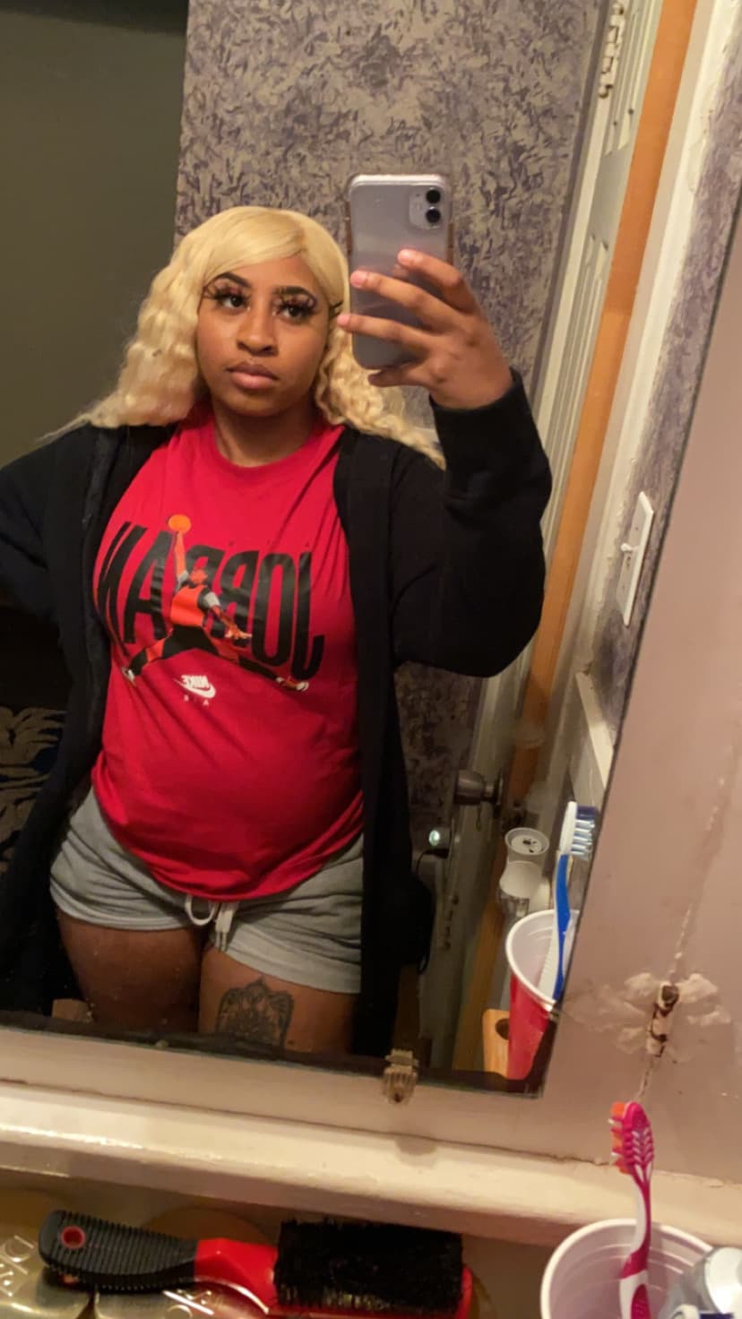 _Bigredd__