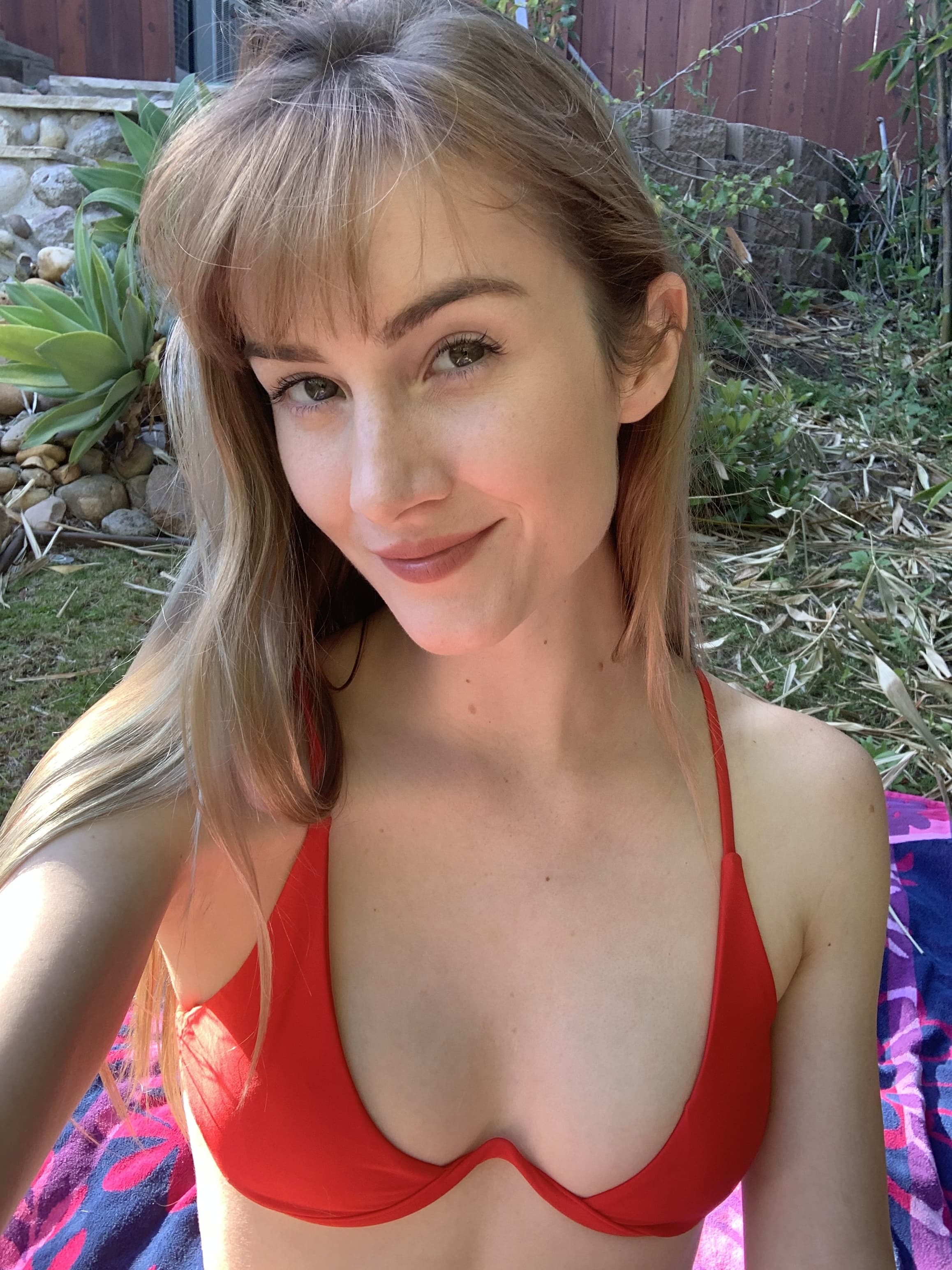 KittenwithFangs