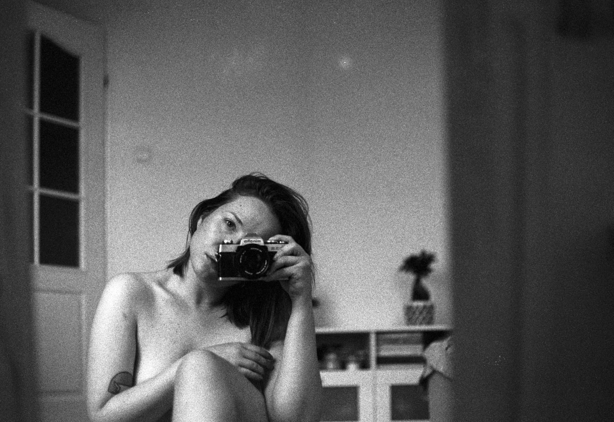 Ewelina