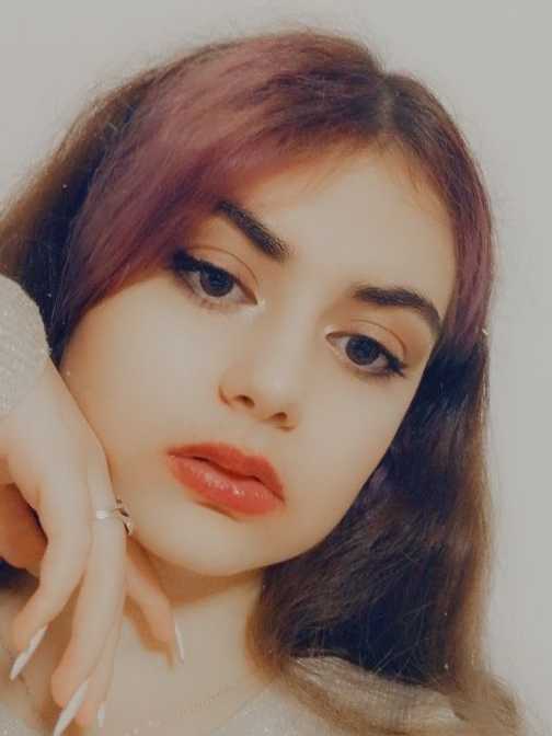 Sophye