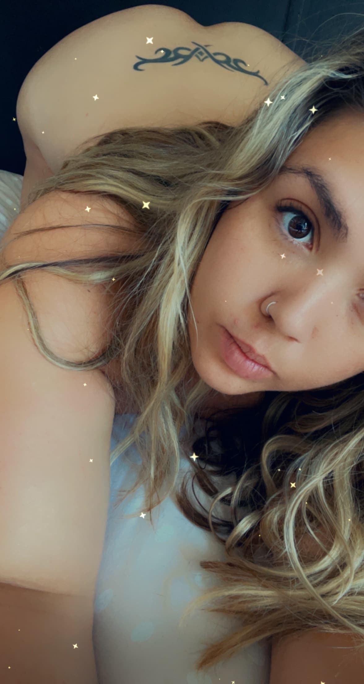 Rose Rae