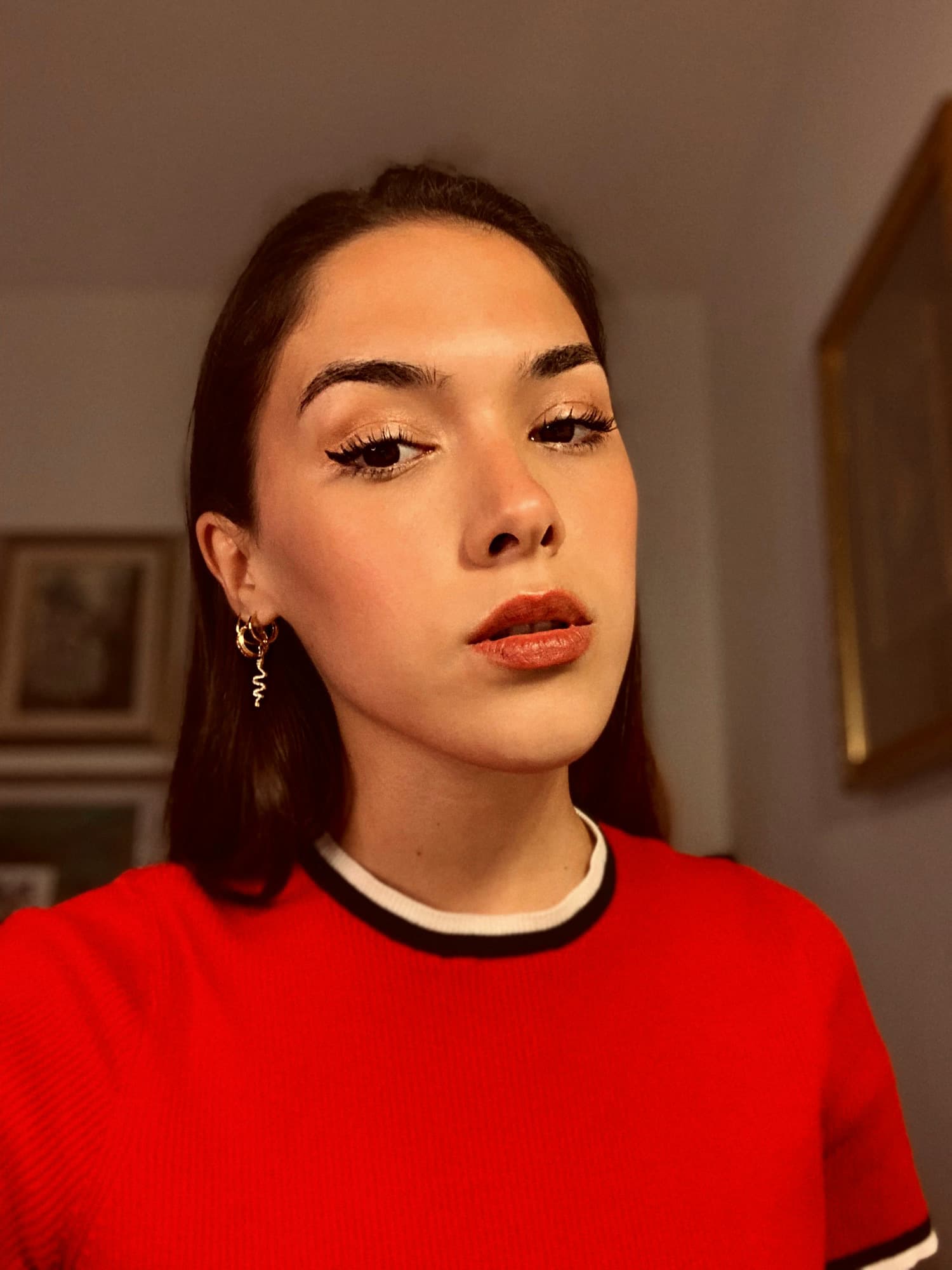 Alice Masala