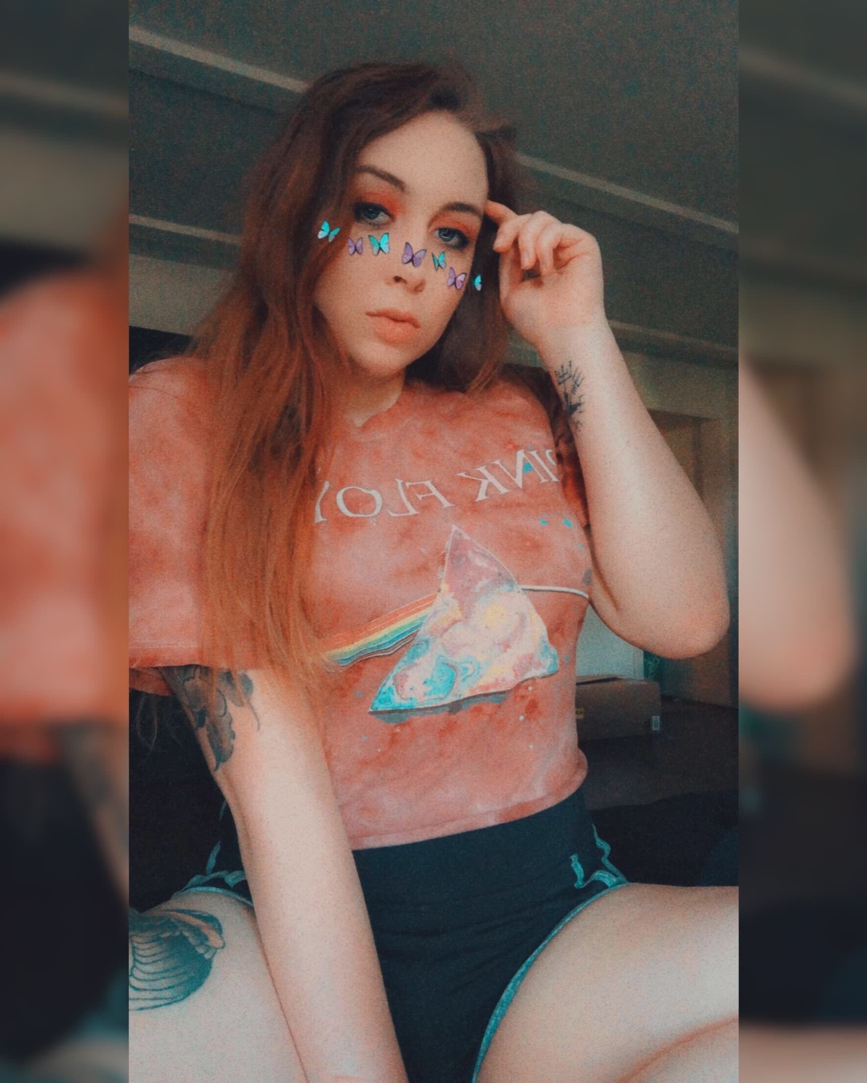 Briana