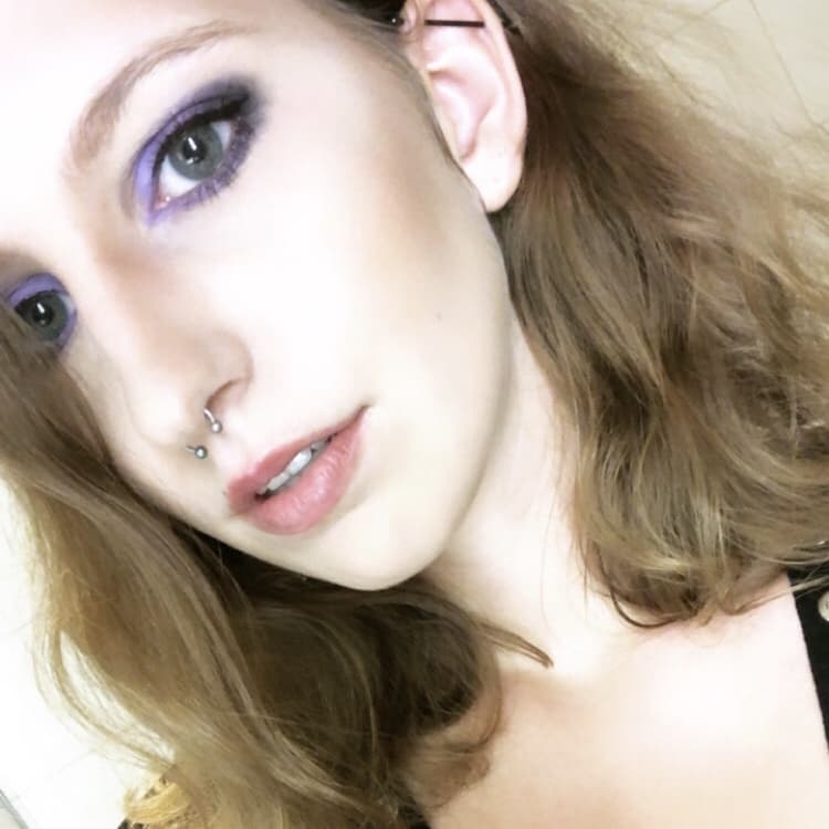 Firedragonangel