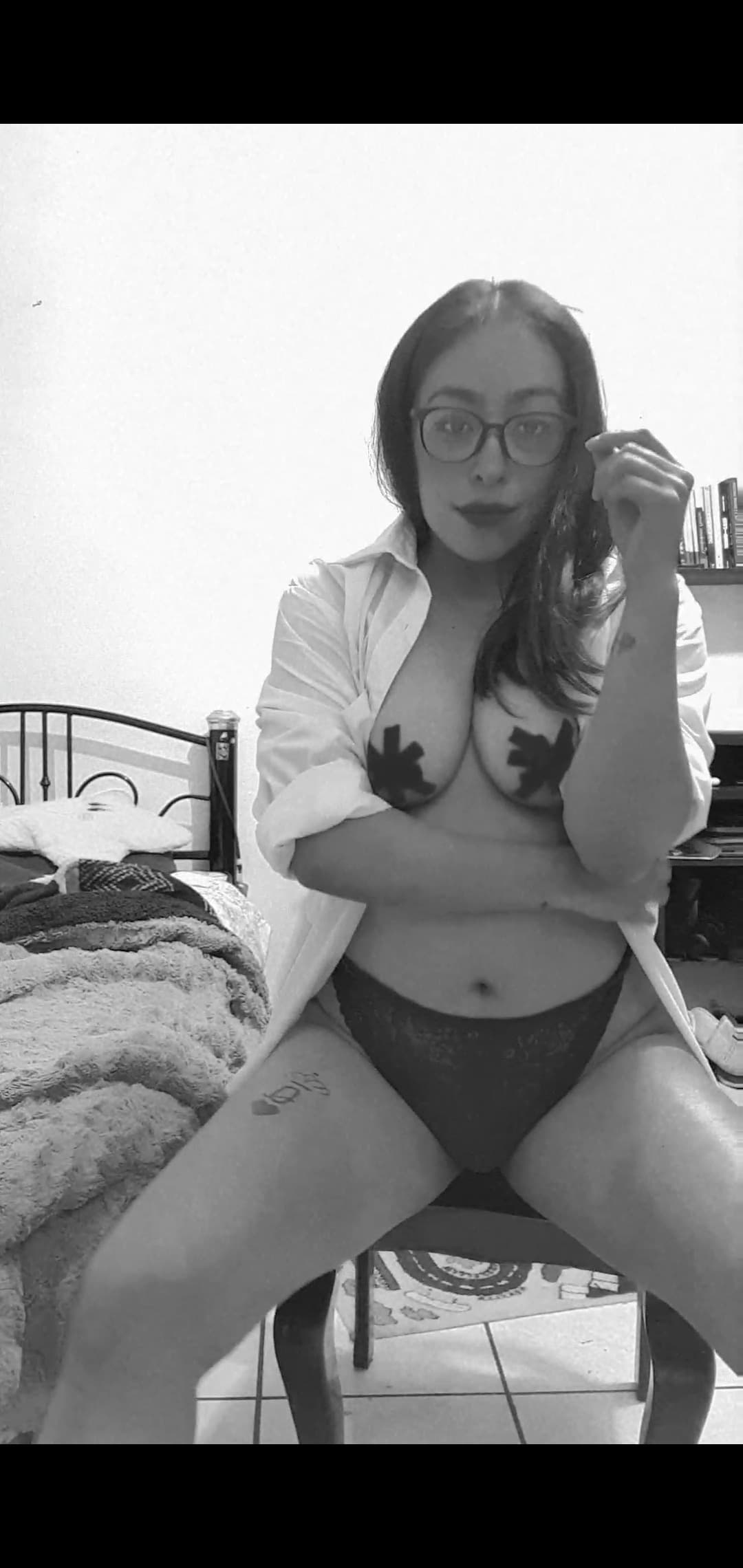 E Isabela RM