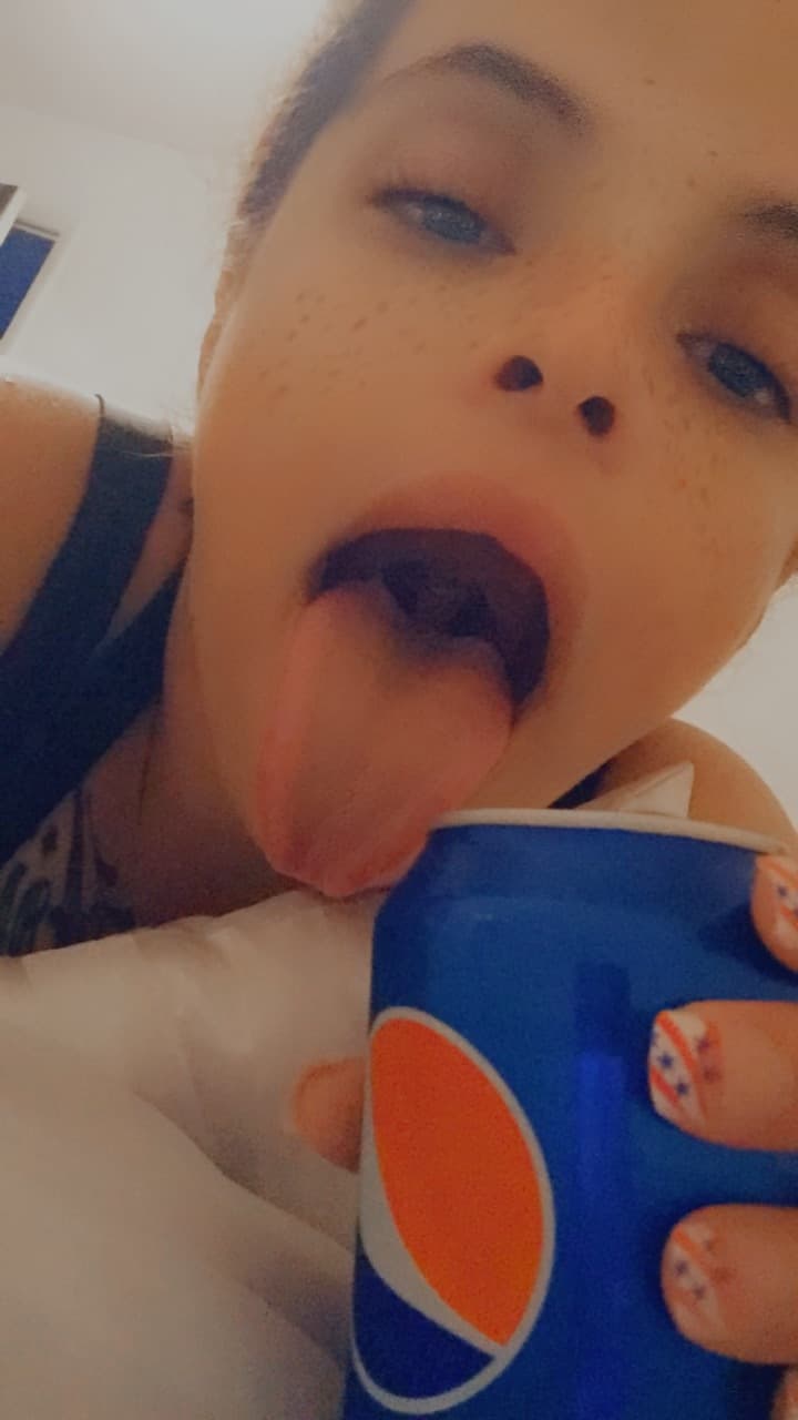 Alexis