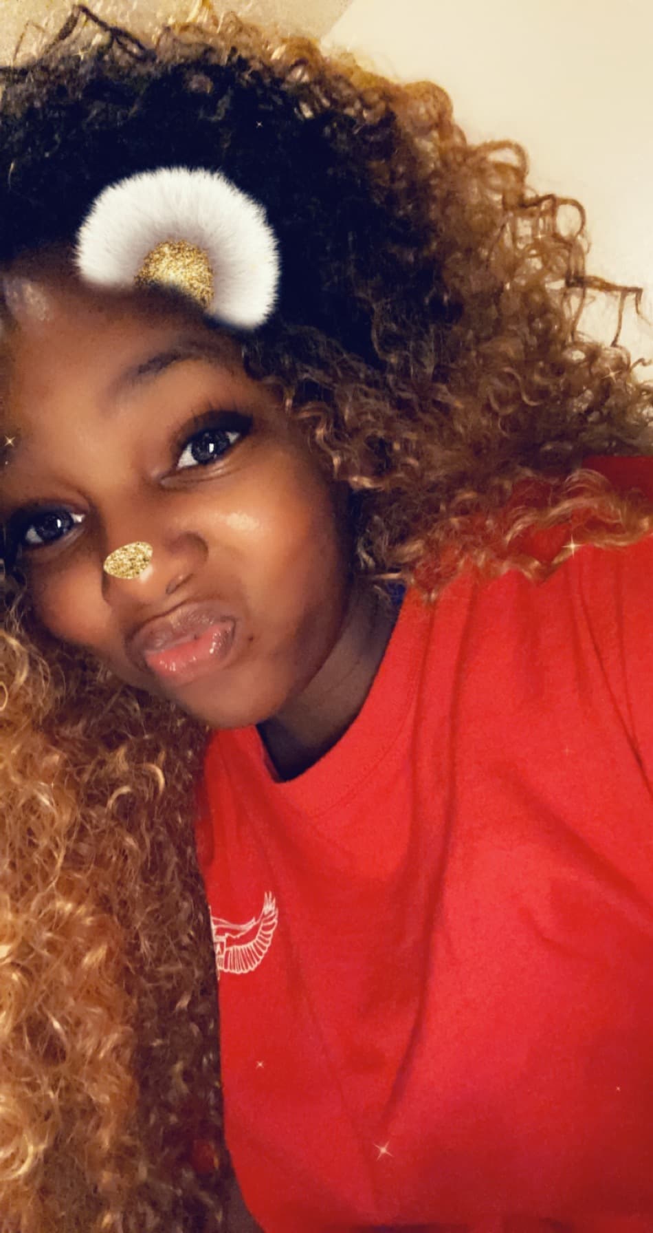Pe🍑chez
