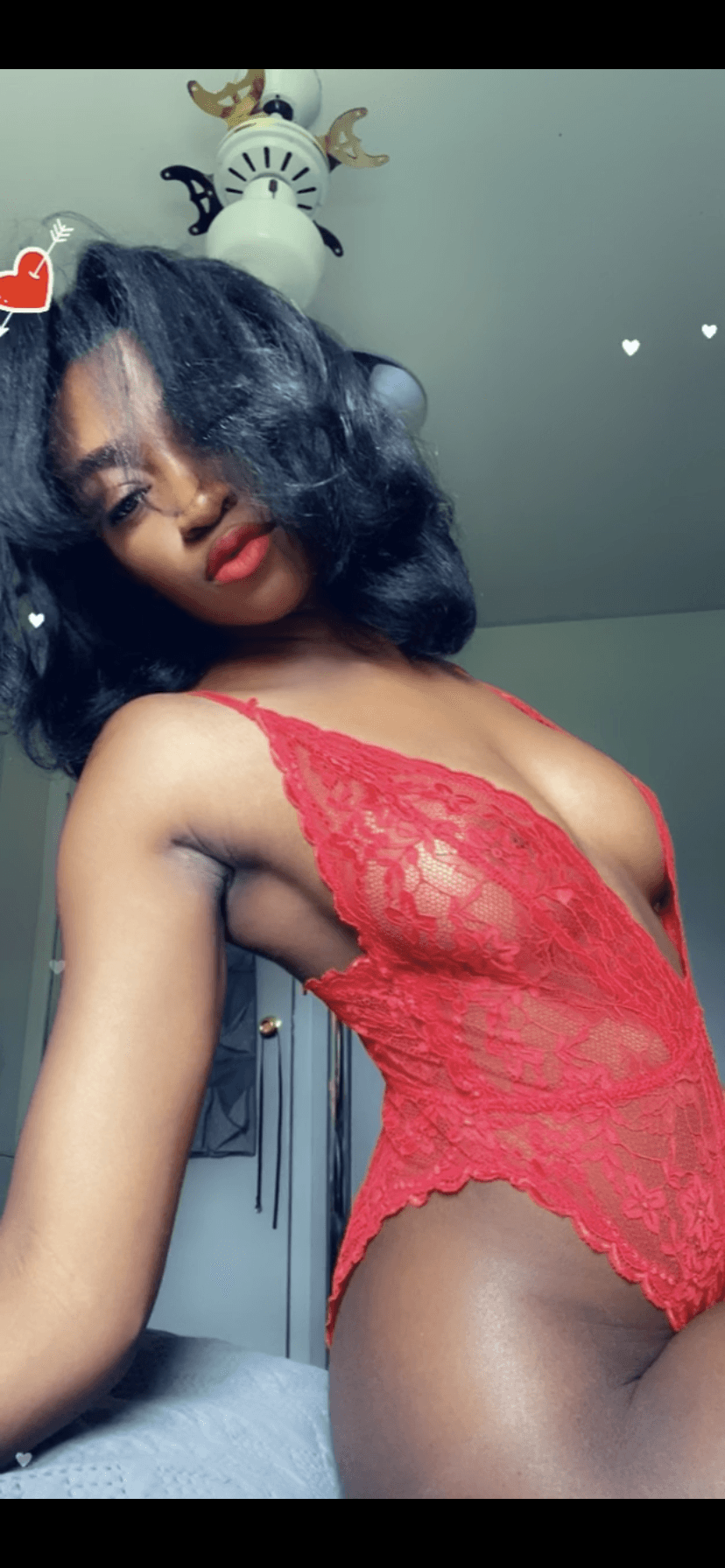 Your Princess