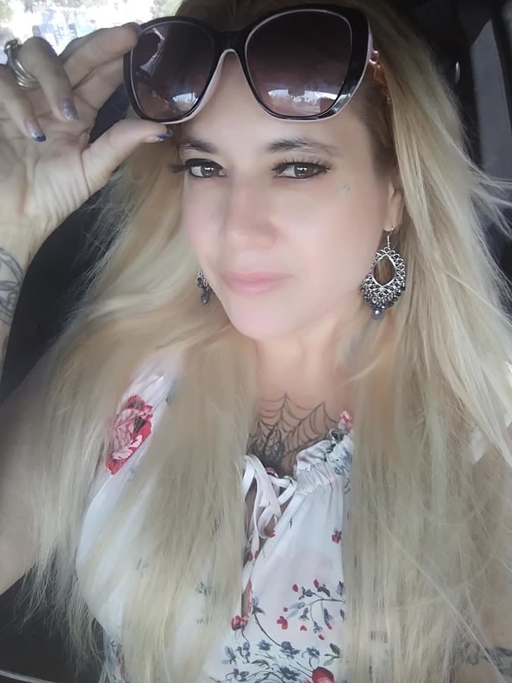 Angel Lauterio