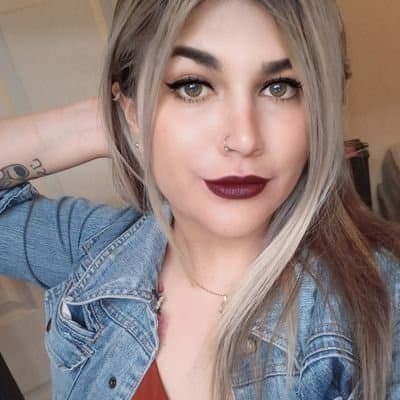✨ Jessy Kat  ✨