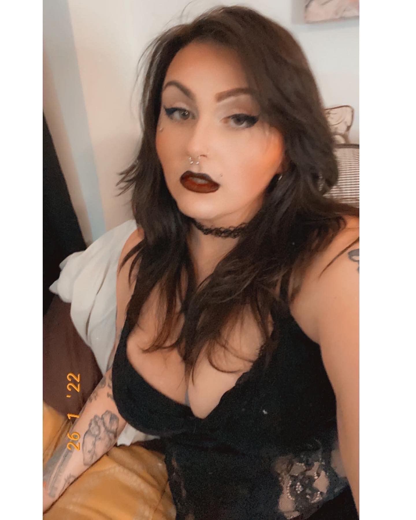 Lenora LaGore