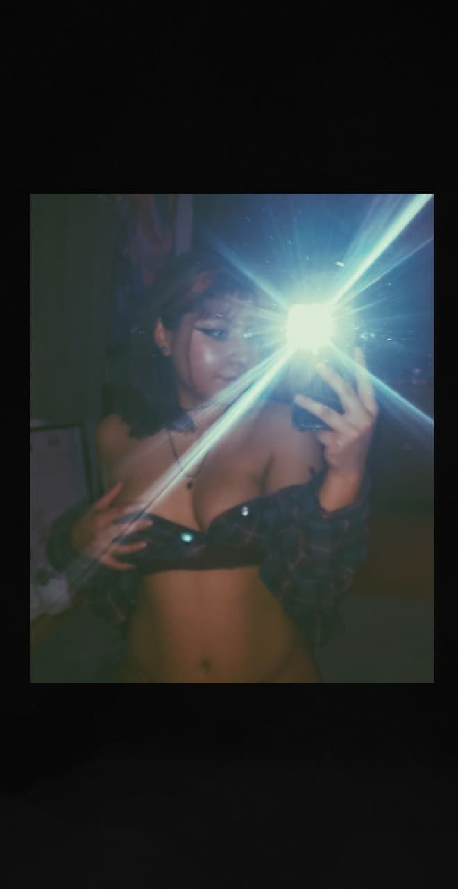 Ros<3