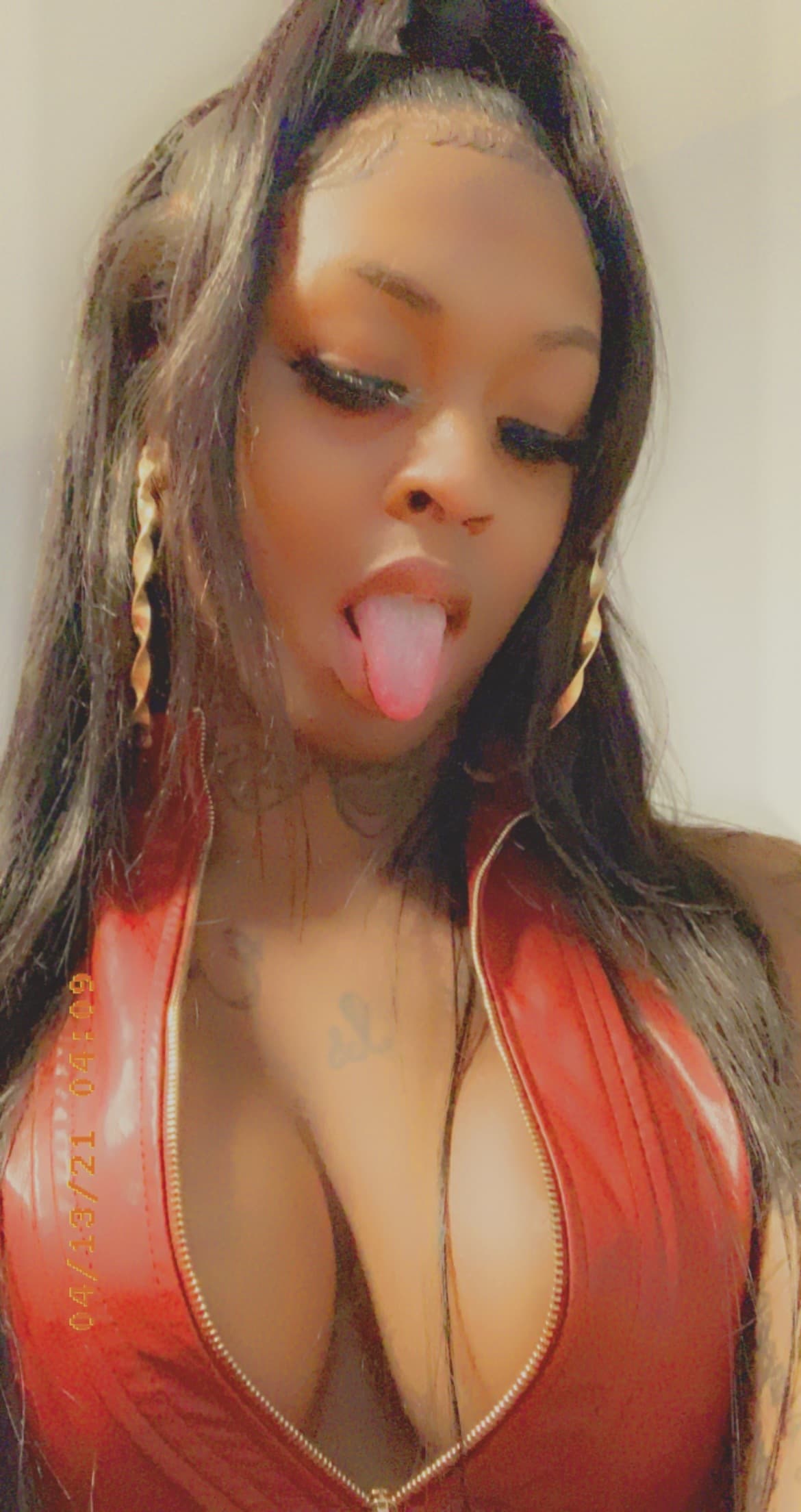Nikki b cole