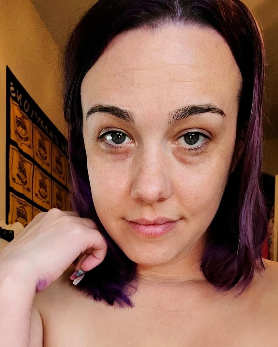 Shygirl702lv